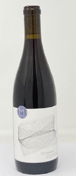 Project M 2023 Personify Pinot Noir